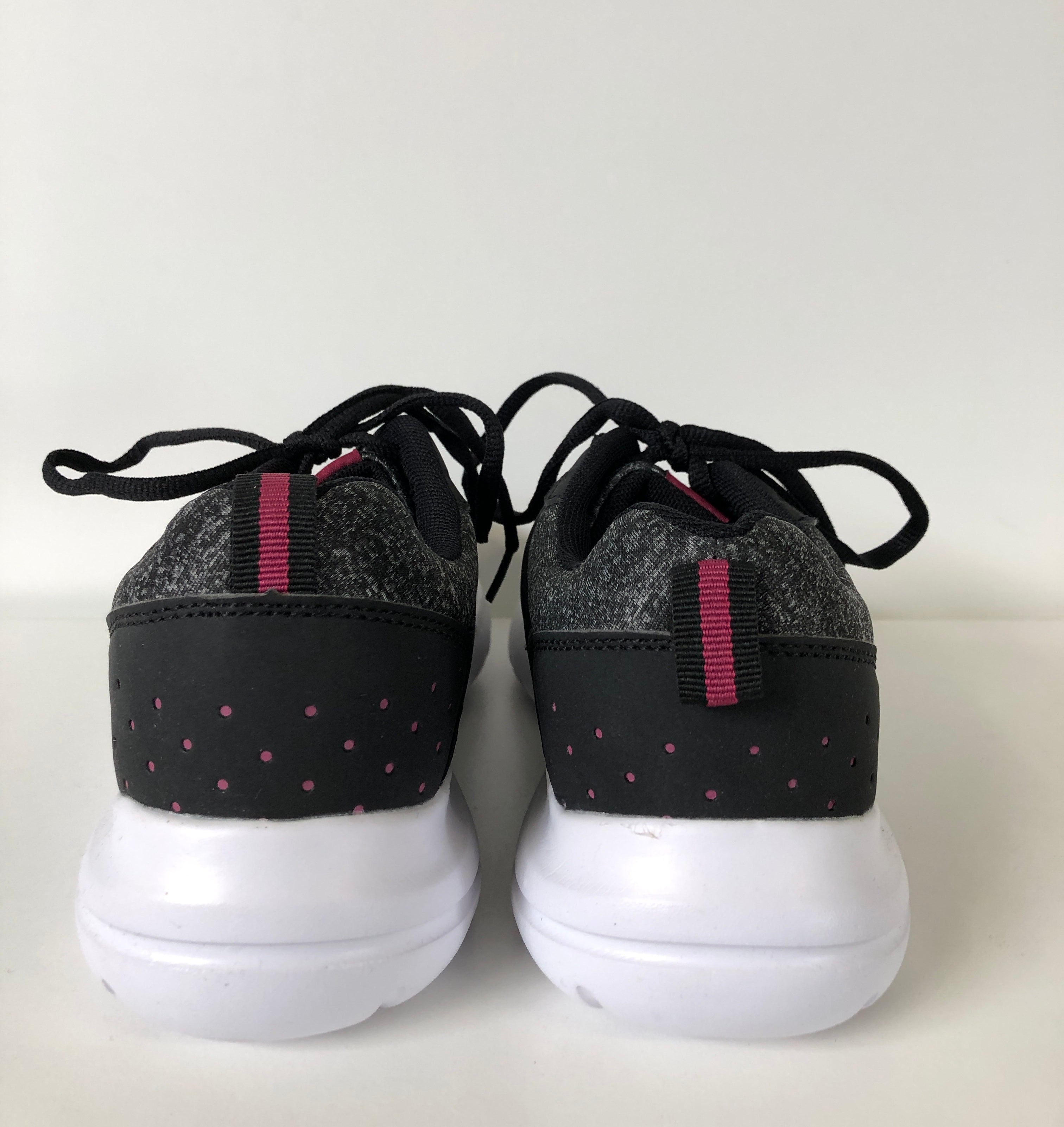 Walkx Sport Gummisko